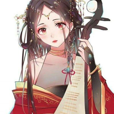 高速公路防疲劳激光灯像迪厅